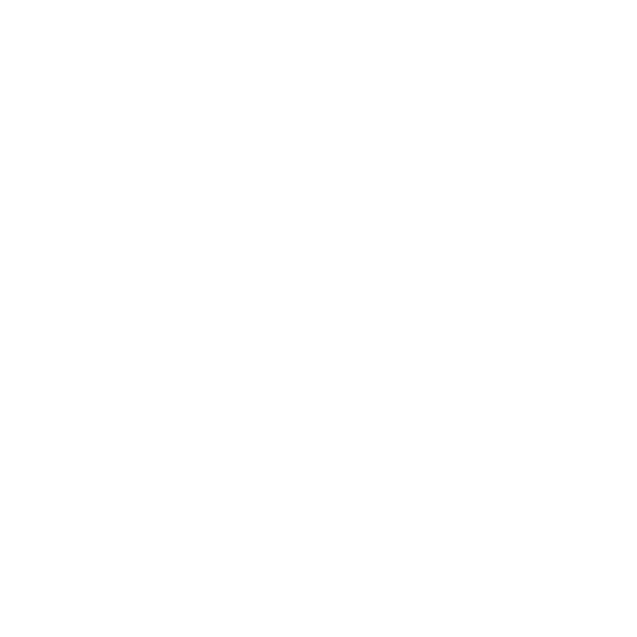 Bombando nas Redes JB